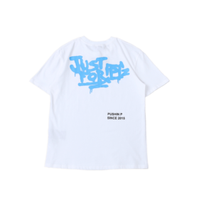 p-t-shirt-137752.png