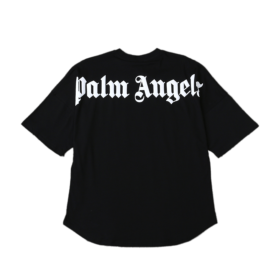 p-t-shirt-878369.png