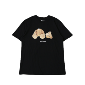 p-t-shirt-290268.png