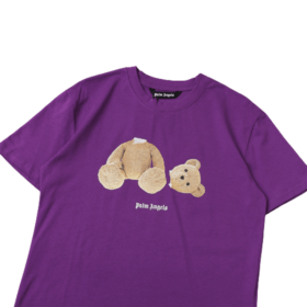 p-t-shirt-596271.png