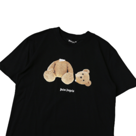 p-t-shirt-290268.png