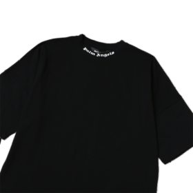 p-t-shirt-878369.png