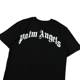 p-t-shirt-290268.png