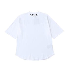 p-t-shirt-571584.png