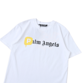 p-t-shirt-966332.png