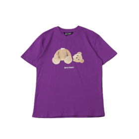 p-t-shirt-596271.png