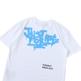 p-t-shirt-137752.png