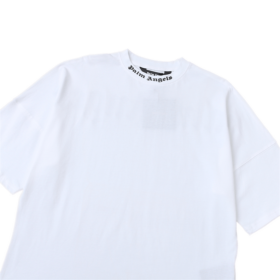 p-t-shirt-571584.png