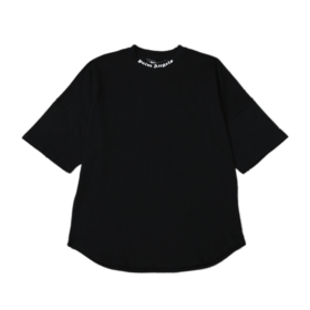 p-t-shirt-878369.png