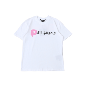 p-t-shirt-960809.png