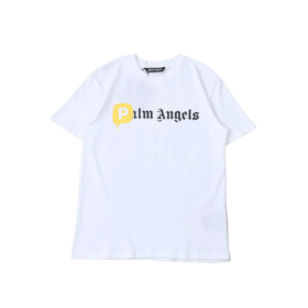 p-t-shirt-966332.png