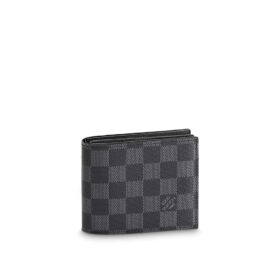 portafoglio-louis-vuitton-844318-768×768-PhotoRoom.png-PhotoRoom