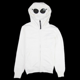 cp-company-diagonal-raised-fleece-goggle-full-zip-hoodie-off-white-103-p3849-7484_medium-PhotoRoom.png-PhotoRoom