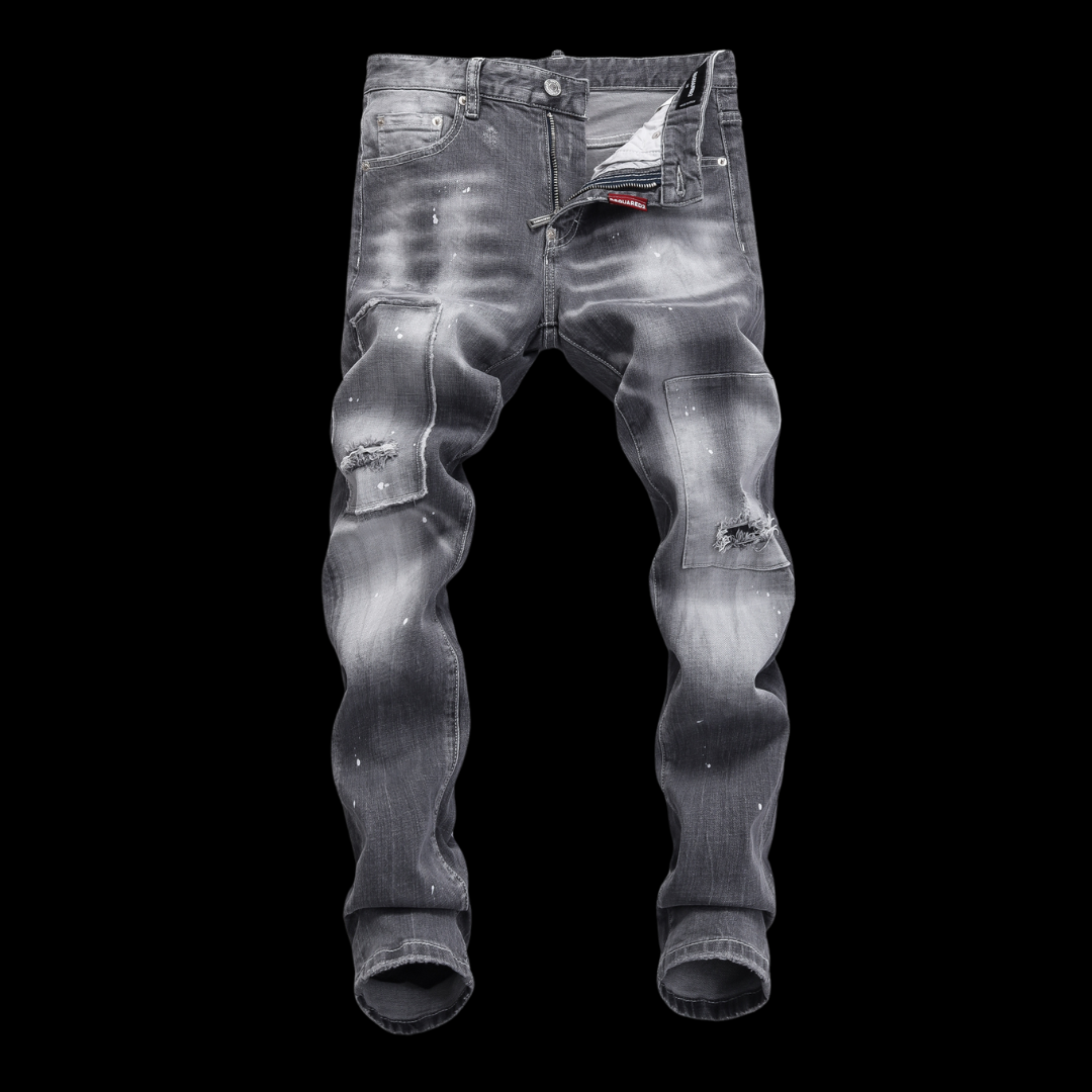 Jeans dsquared2 - foot-street
