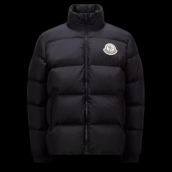 G-Moncler 2025