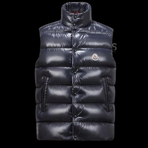 Gilet-MC 2025