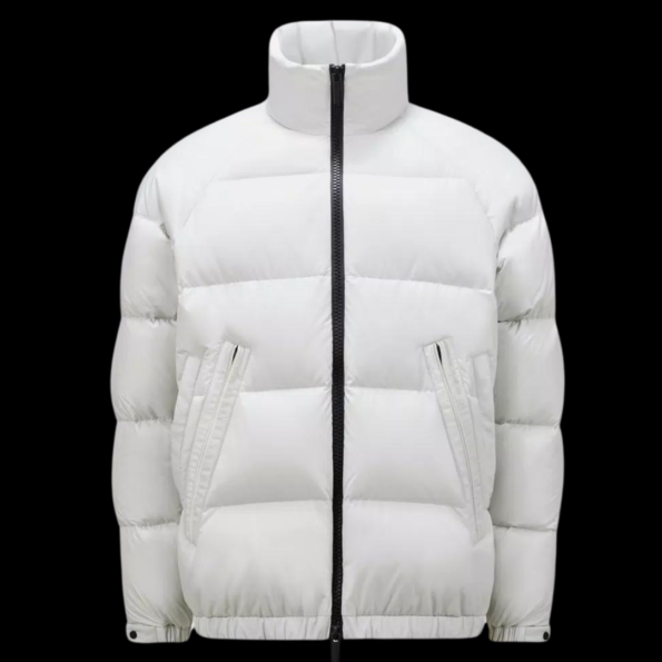 G-Moncler 2025