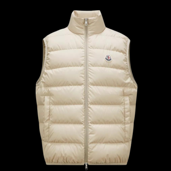 Gilet-MC 2025