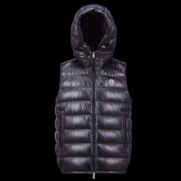 Gilet-MC 2025