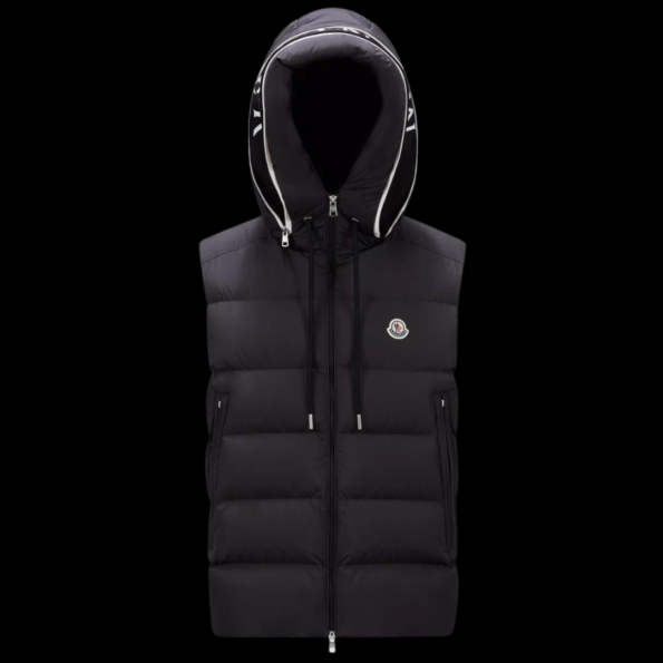 Gilet-MC 2025