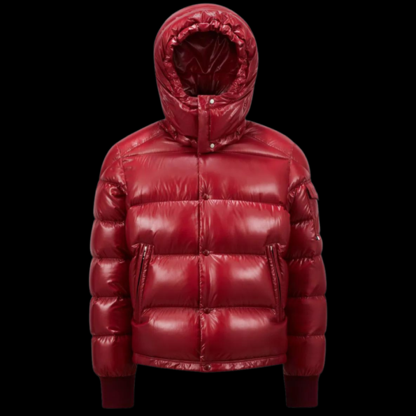 G-Moncler 2025