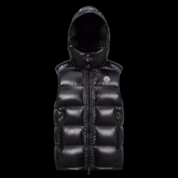 Gilet-MC 2025