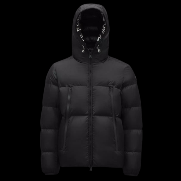 G-Moncler 2025