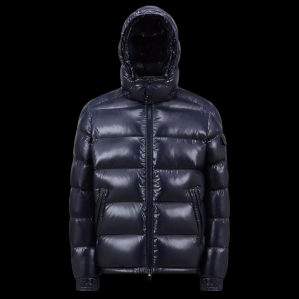 G-Moncler 2025