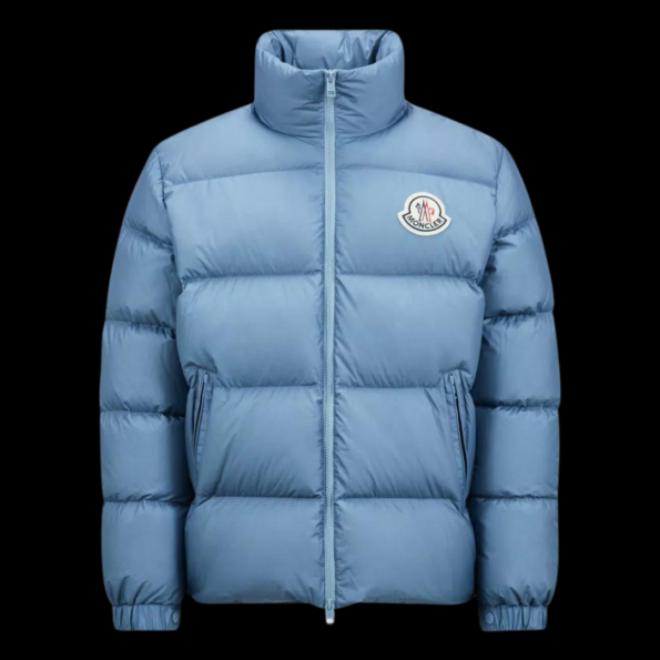 G-Moncler 2025