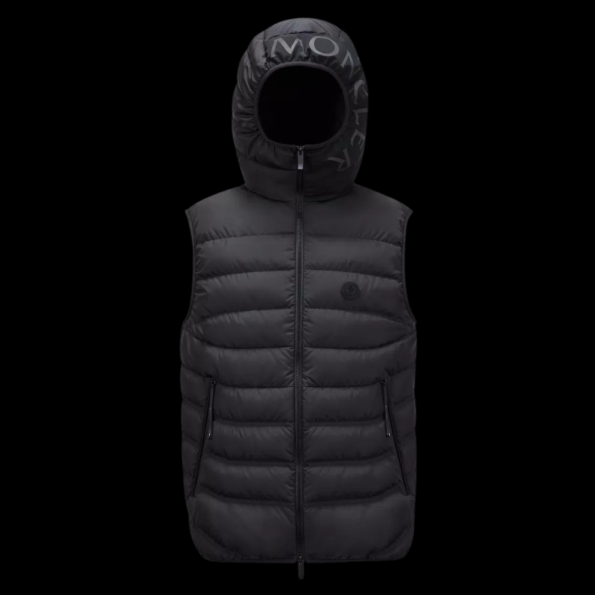 Gilet-MC 2025