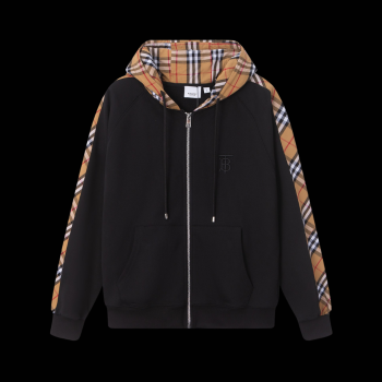 F-Burberry
