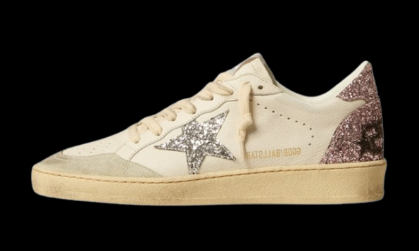 GOLDEN GOOSE 2025