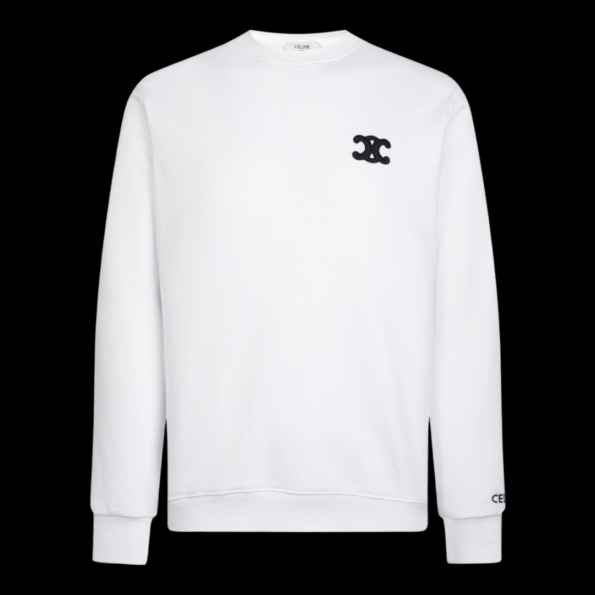 Maglione Celine 2025