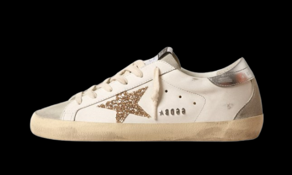 GOLDEN GOOSE 2025