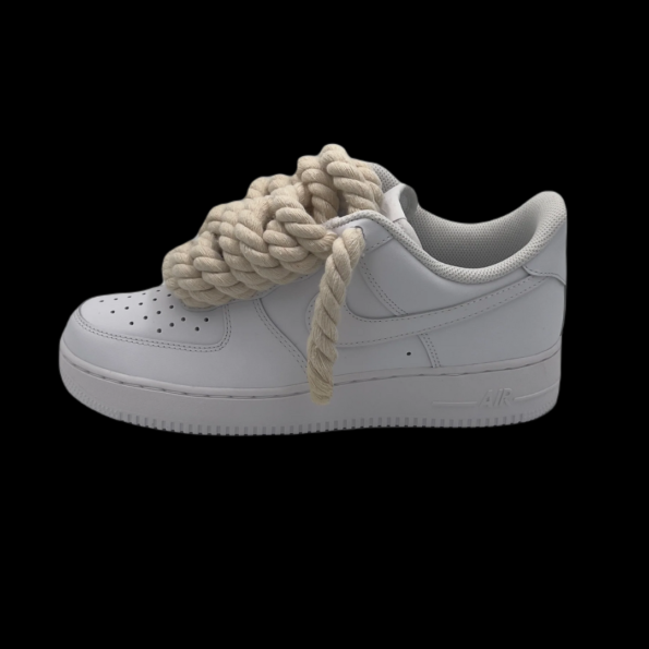 Air Force 1 2025