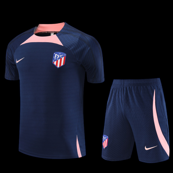 Atletico Madrid 2025