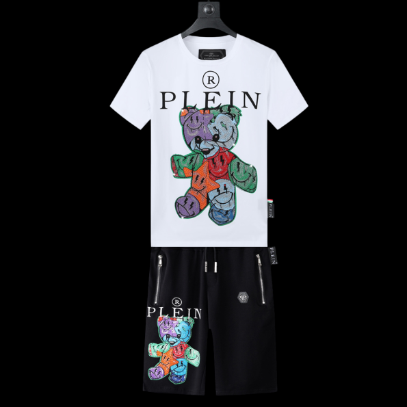 PHILIPP PLEIN - L 2025
