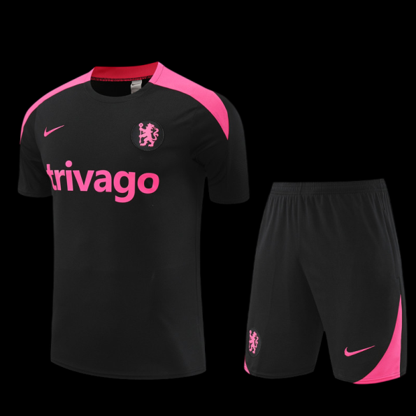 Chelsea FC 2025