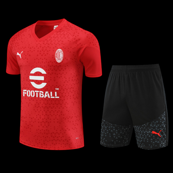 Puma AC Milan 2025