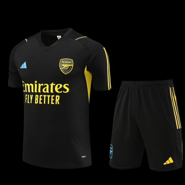 Adidas Arsenal 2025