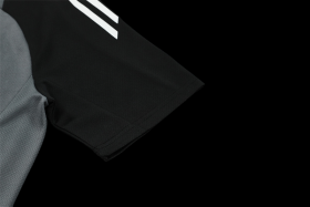 13f93e09-Photoroom