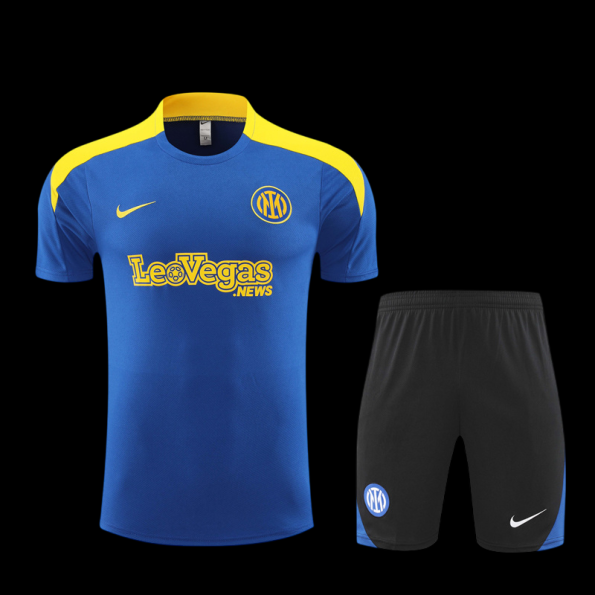 INTER MILAN 2025