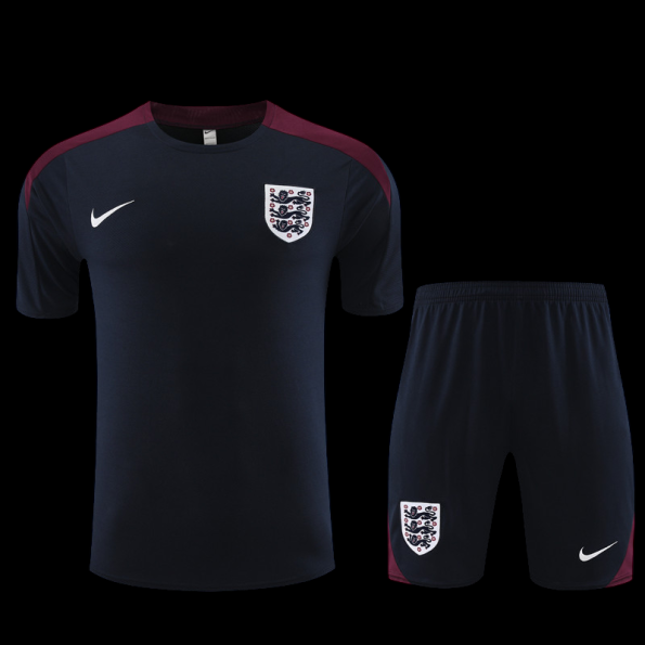 England royal blue 2025