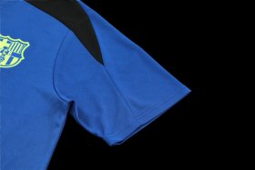 015f20a5-Photoroom