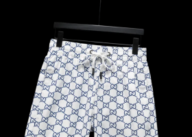 c73c3f9afedcc00a-Photoroom