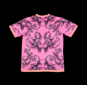 8c70c812-Photoroom