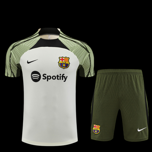 FC Barcelona 2025