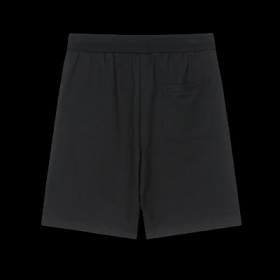 86-adfce7d6_400x-Photoroom (1)