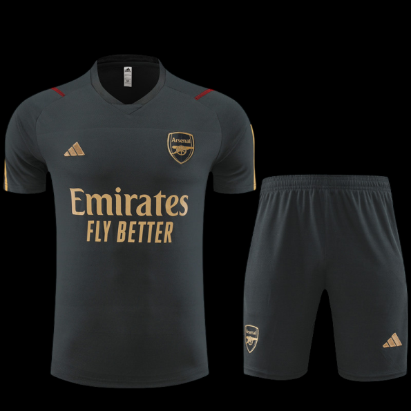 Arsenal away Jersey 2025