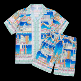 Untitled design (68)